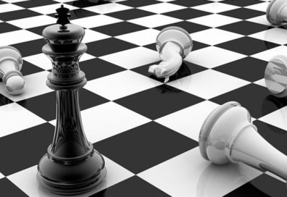blog-image