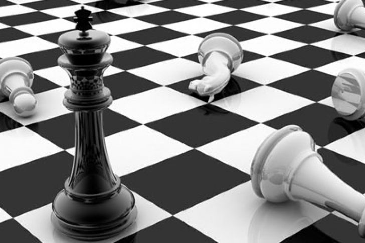 blog-image